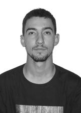Foto de RAPHAEL RODRIGO DE SOUZA OLIVEIRA