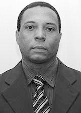 Foto de FRANCISCO DE PAULA LUZ