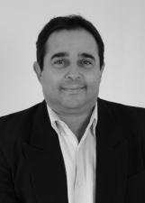 Foto de JOSÉ GERALDO VINHAS FERREIRA
