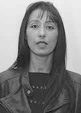 Foto de MARIA APARECIDA OLIVEIRA