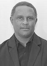 Foto de EUGENIO PACELI VILELA EMIDIO