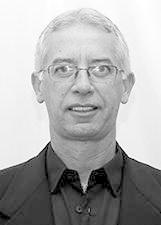Foto de NICOLA PIEVE