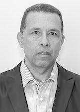 Foto de PEDRO PONCIANO SOBRINHO