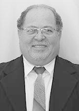 Foto de ROMEU CANDIDO DA SILVA BARROSO