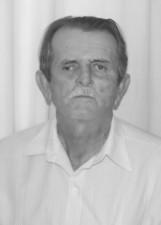 Foto de Adelino Chaves Ferreira