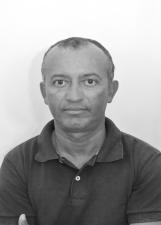 Foto de ADILSON DE ALMEIDA