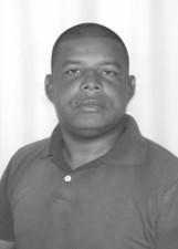Foto de ADILSON PEREIRA MELO
