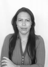 Foto de ANA PAULA PEREIRA DA SILVA