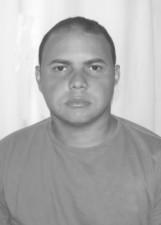 Foto de DANIEL MOREIRA DE SOUZA VIEIRA