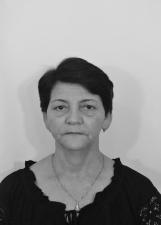 Foto de ELIZABETE SOUSA FRANCA