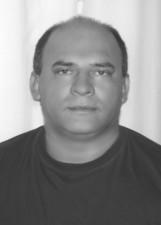 Foto de Elvacio Santana de Almeida