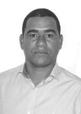 Foto de GECIANO CARDOSO DA FE