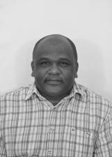 Foto de JAILSON RAMOS DE ALMEIDA