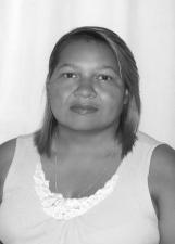 Foto de JANINI SILVA MAGALHAES
