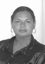 Foto de JEANE RODRIGUES DE OLIVEIRA