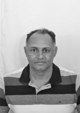 Foto de JOSE ROBERTO PEREIRA SILVA