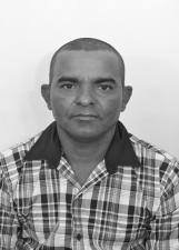 Foto de JOSE WILSON DOS SANTOS