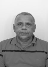 Foto de JUAREZ PEREIRA DA SILVA