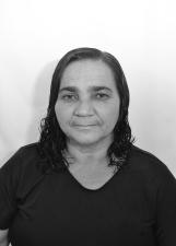 Foto de MARIA NILZA ALVES MEDEIROS