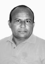 Foto de ORLEY DE SOUZA RAMOS