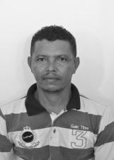 Foto de ROSSINI PEREIRA COSTA
