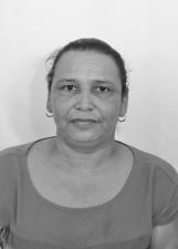 Foto de SILVIA CRISTINA NUNES DOS SANTOS AMARAL TEMPO