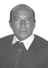 Foto de WELLINGTON BARBOSA DE OLIVEIRA