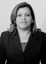 Foto de LUCINEIDE SARAIVA AGUILAR CARDOSO