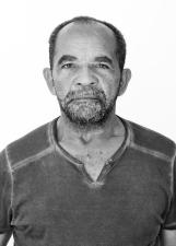 Foto de Inaldo Soares da Silva