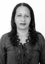 Foto de MARIA APARECIDA MOREIRA RODRIGUES