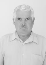 Foto de OLÍMPIO DE PAULA GOMES