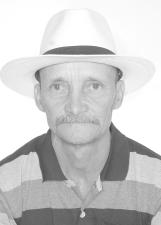 Foto de Paulo Teixeira Neto