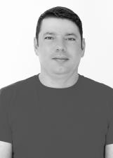Foto de CLECIO MACHADO LIMA