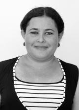 Foto de IVANA FERREIRA DOS SANTOS