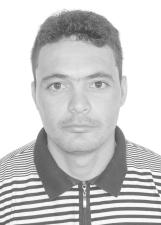 Foto de ANTONIO WELDER RODRIGUES DA COSTA