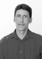 Foto de SENILO RODRIGUES ROCHA