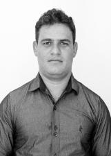 Foto de SIRLANE DOURADO ALVES