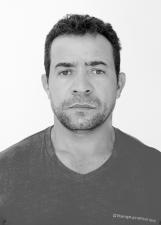 Foto de WEBSON DOS SANTOS CARDOSO
