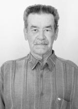 Foto de Netercio Ribeiro Duarte