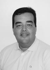 Foto de FERNANDO AUGUSTO PEREIRA