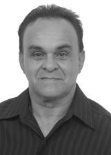 Foto de JOSÉ LEANDRINO FERNANDES