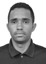 Foto de OLDAIR ALVES RODRIGUES
