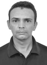 Foto de ALEXANDRE SOUSA FERREIRA