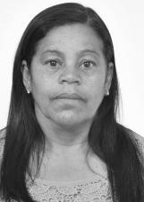 Foto de CAROLINA MARIA DA COSTA NOBRE