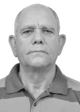 Foto de Olímpio Alves Dutra