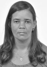 Foto de MARLENE CONCEIÇÃO DA SILVA