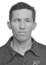 Foto de REGINALDO APARECIDO DE SOUZA