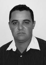 Foto de DANIEL CRISTIANO MARTINS DE SOUZA