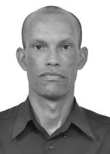 Foto de EVANDER NATALINO NEPOMUCENO