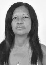 Foto de RITA DE CASSIA INACIO BIANCARDI